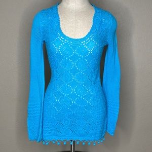 Lily Pulitzer Sweatshirt